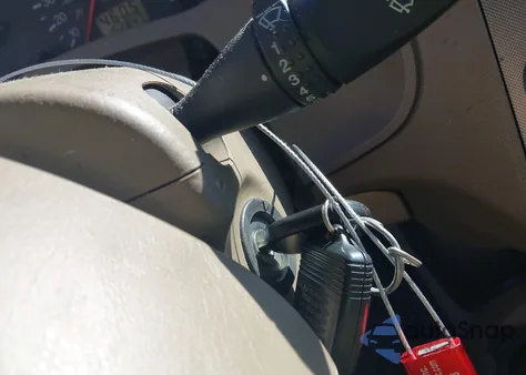 2007 Ford Focus S/Se/Ses from USA, damaged, VIN 1FAHP34N27W136956